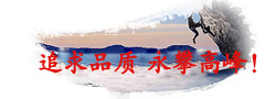 西門子PLC總代理